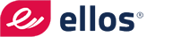 Logo Ellos